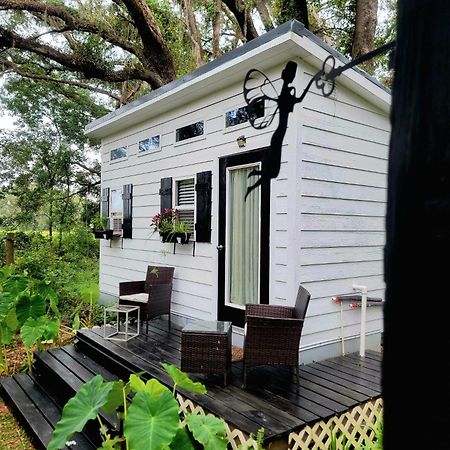 Kokomo Farms Live Oak Zewnętrze zdjęcie