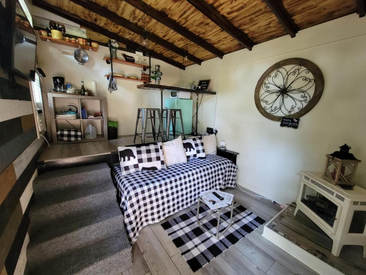Kokomo Farms Live Oak Zewnętrze zdjęcie